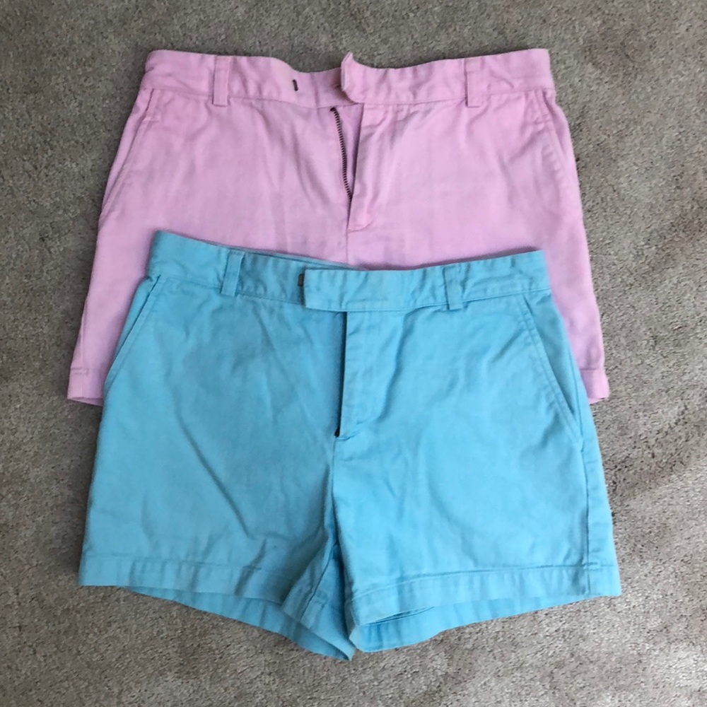 Ralph Lauren Shorts